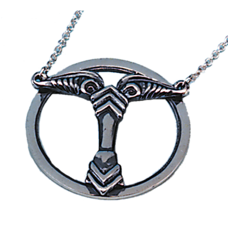 „Irminsul im Ring“