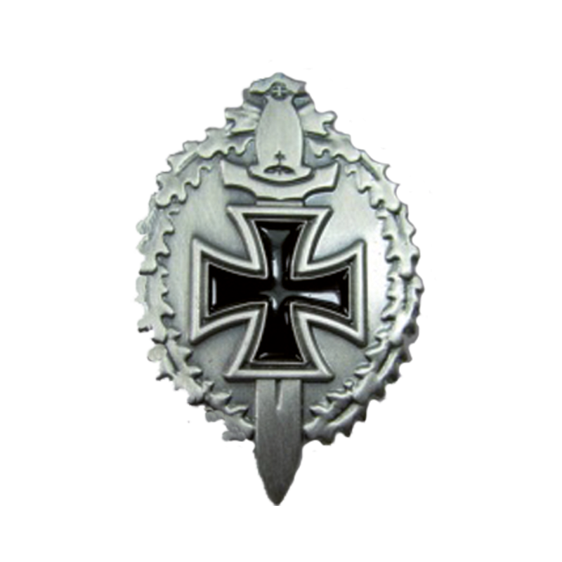 Dolch Eisernes Kreuz