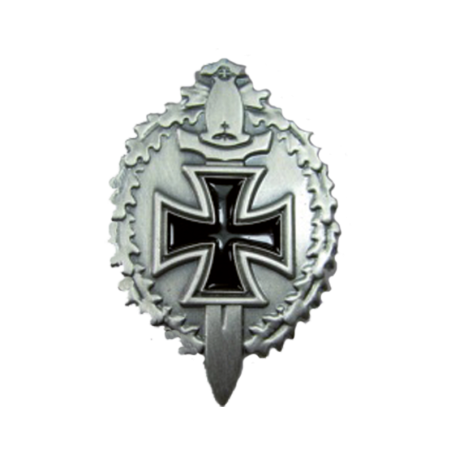 Dolch Eisernes Kreuz