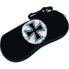 "Eisernes Kreuz"