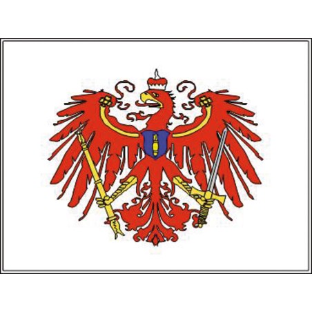 Kurbrandenburg. Flotte