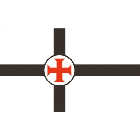 Geheimbund der Templer