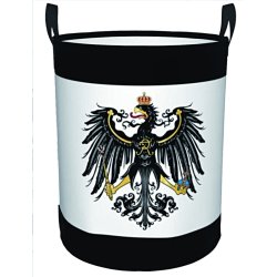 "Preußen"