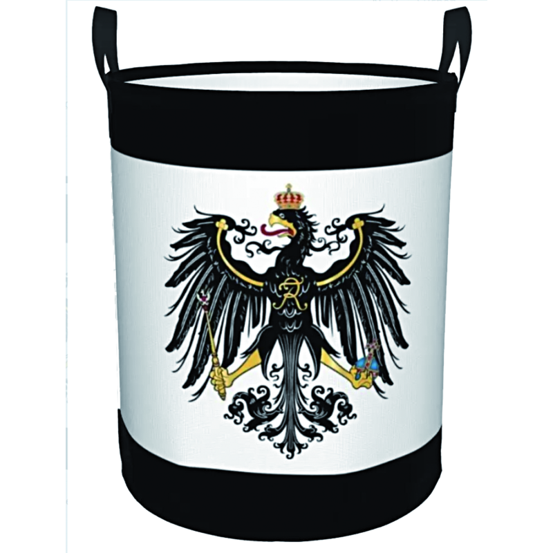 "Preußen"
