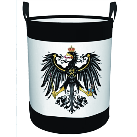"Preußen"