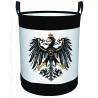 "Preußen"
