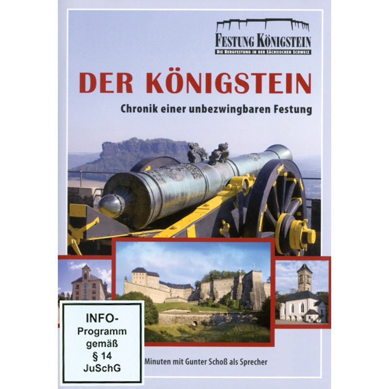 Der Königstein