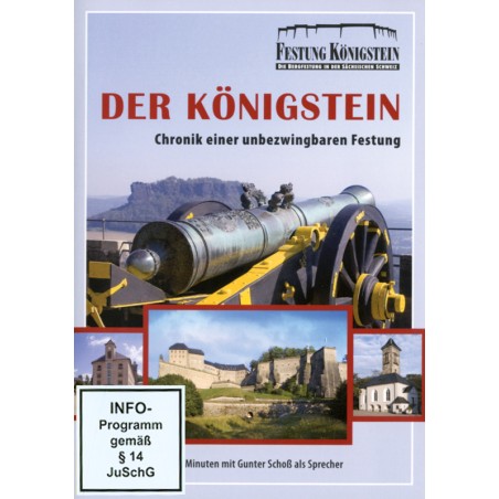 Der Königstein