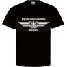 "SEK Sachsen"