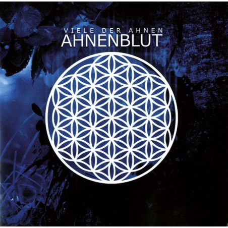 Ahnenblut