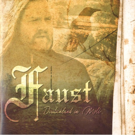 Faust