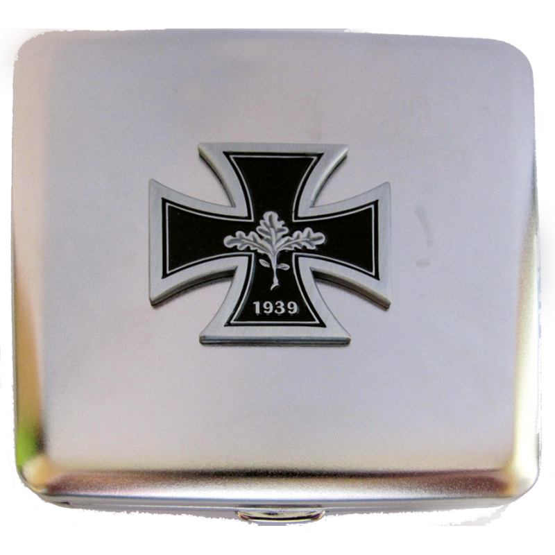 „Ritterkreuz“
