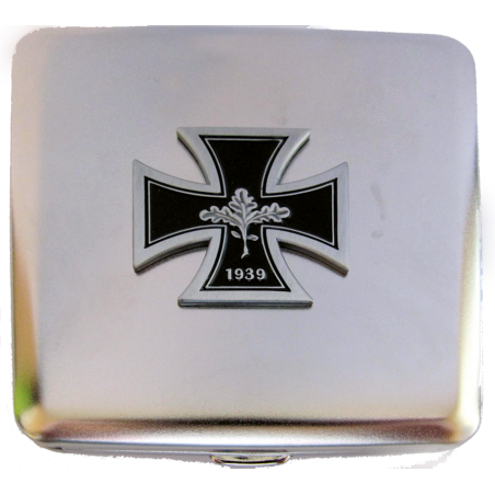 „Ritterkreuz“