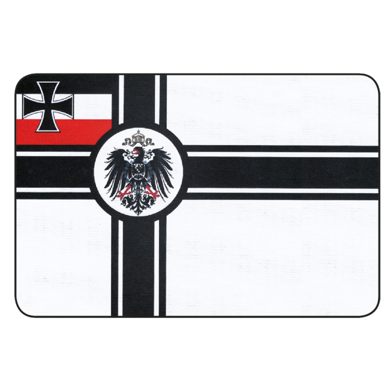 Reichskriegsflagge