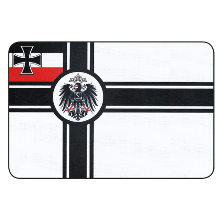 Reichskriegsflagge