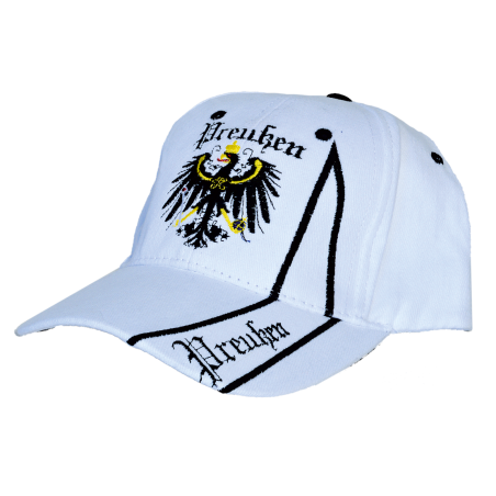 „Preußen“