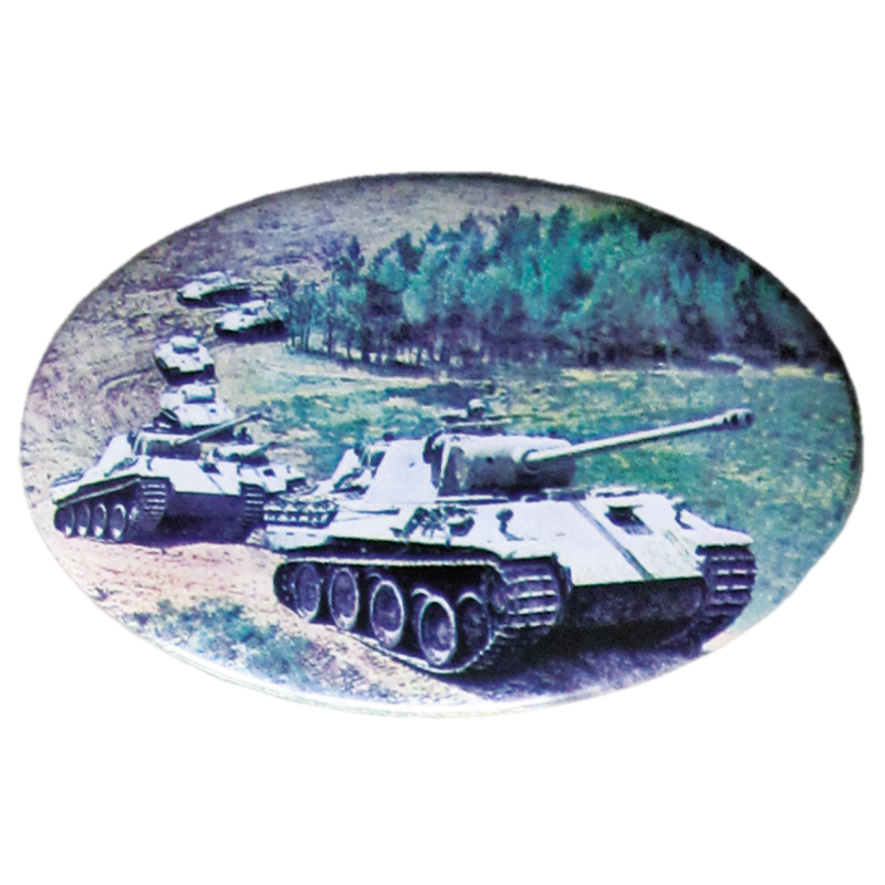 „Panther“