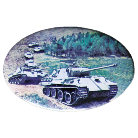 „Panther“