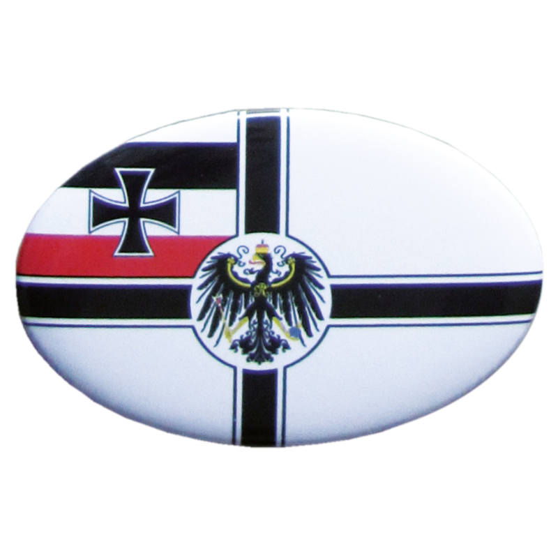 „Reichskriegsflagge“