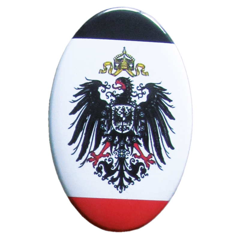 „Deutsches Reich“