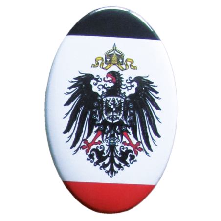 „Deutsches Reich“