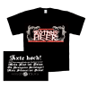 "Wotans Heer"