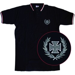 "Eisernes Kreuz"