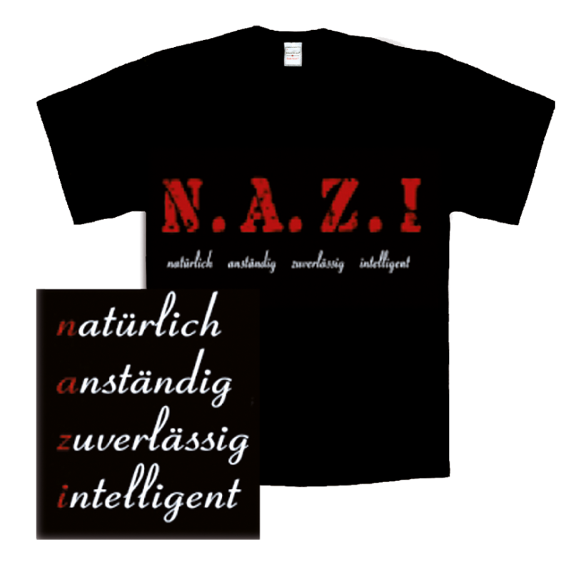 „N.A.Z.I“