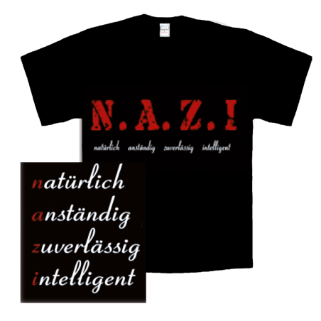 „N.A.Z.I“