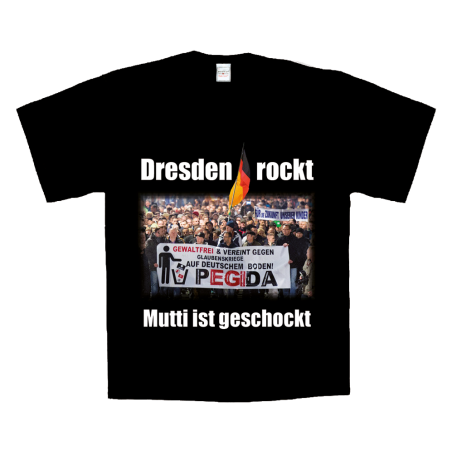 „Dresden“
