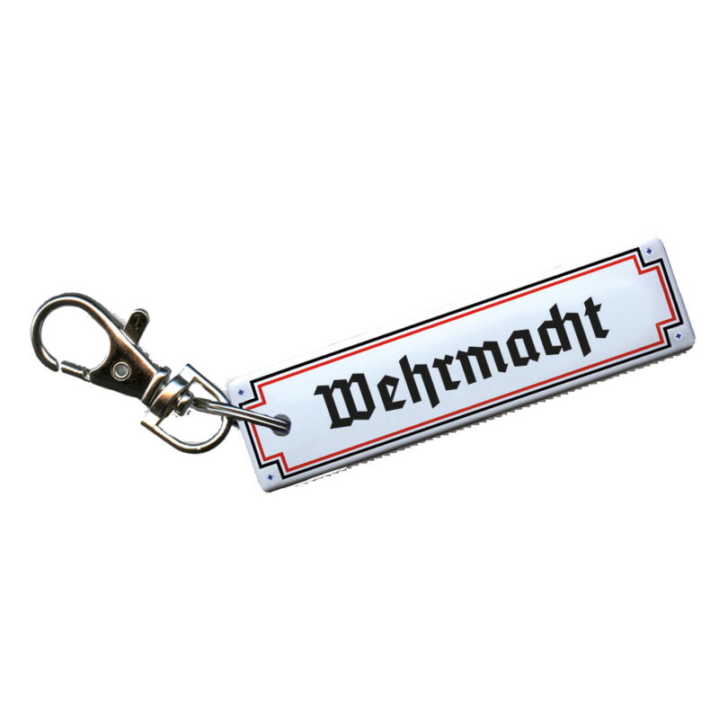 „Wehrmacht“