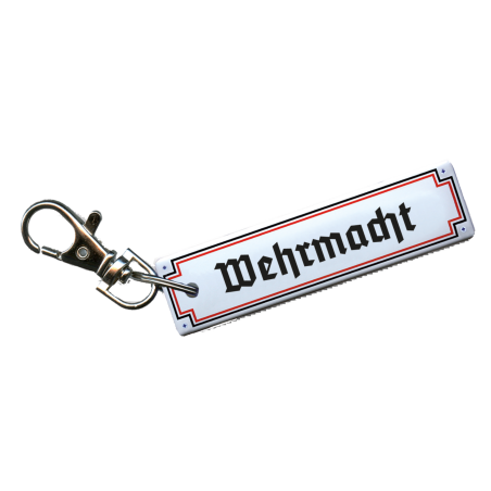 „Wehrmacht“