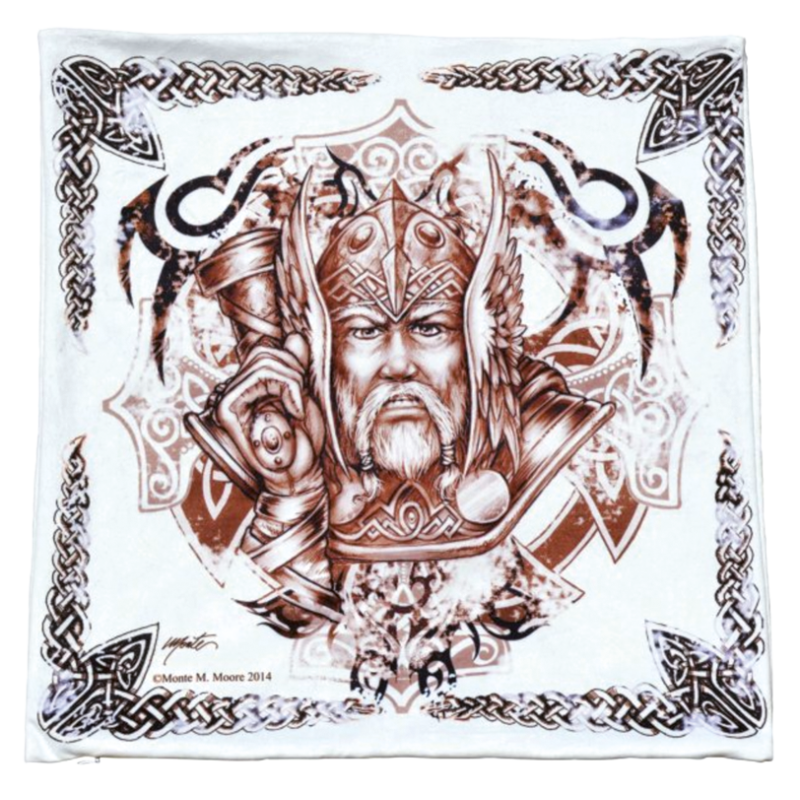 „Thor“