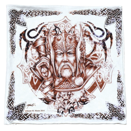 „Thor“