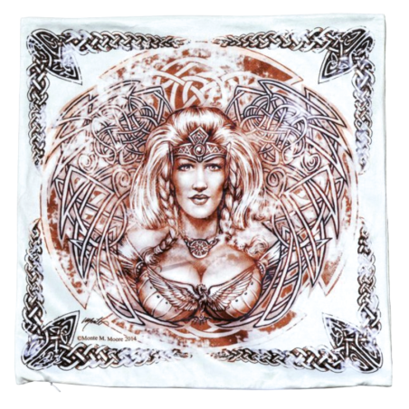 „Freya“
