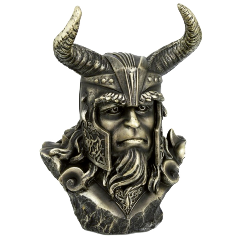 „Loki“