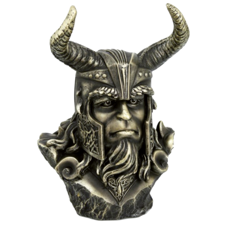 „Loki“