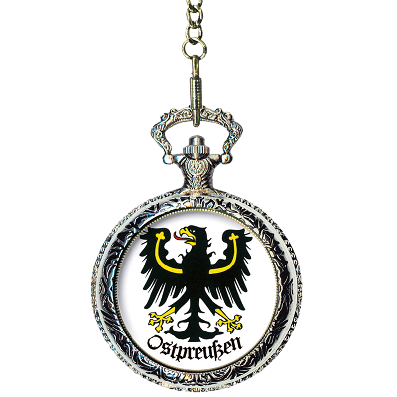 „Ostpreußen“