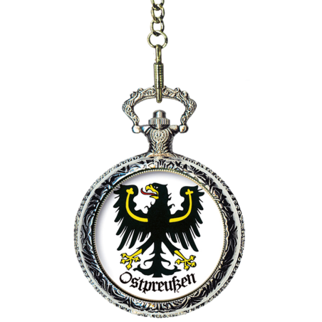 „Ostpreußen“