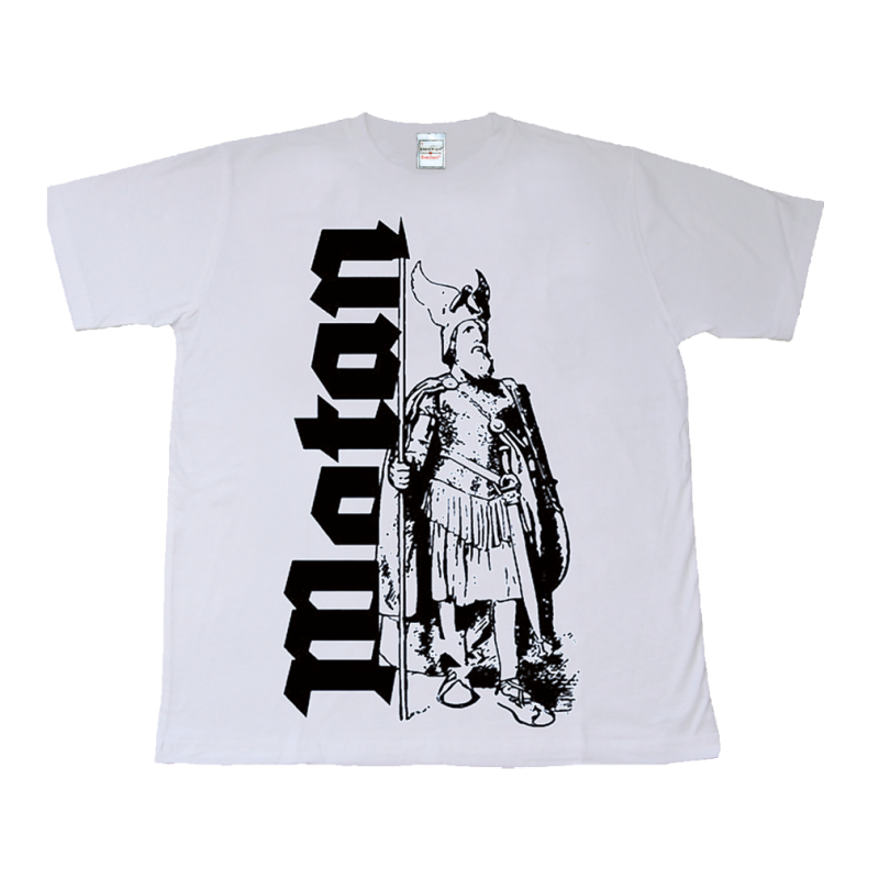 „Wotan“