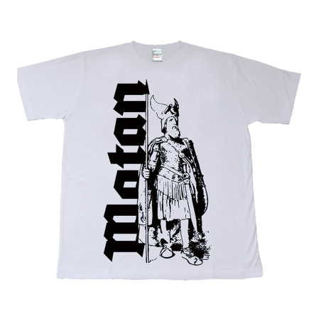 „Wotan“