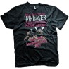 "Das Blut der Wikinger"