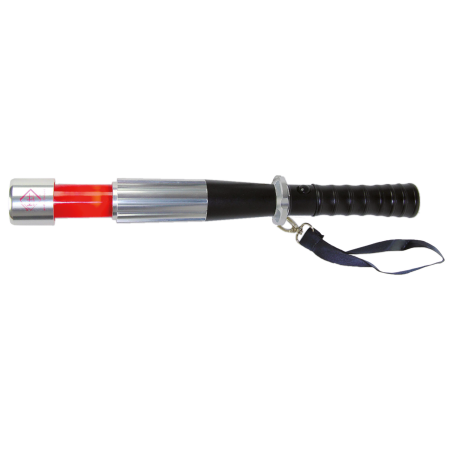 Teleskoptaschenlampe
