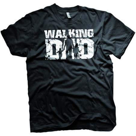 "Walking Dad"