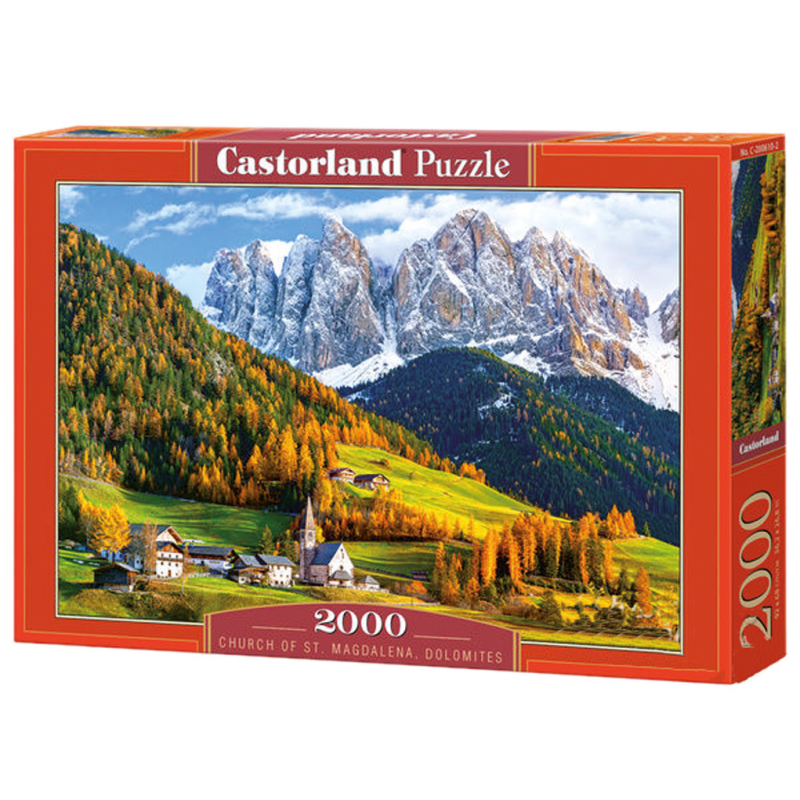 „Südtirol“