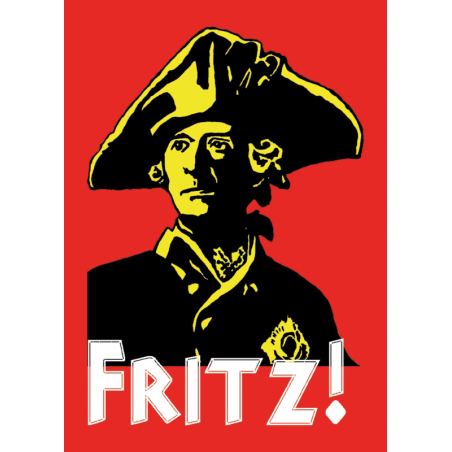 „Fritz“