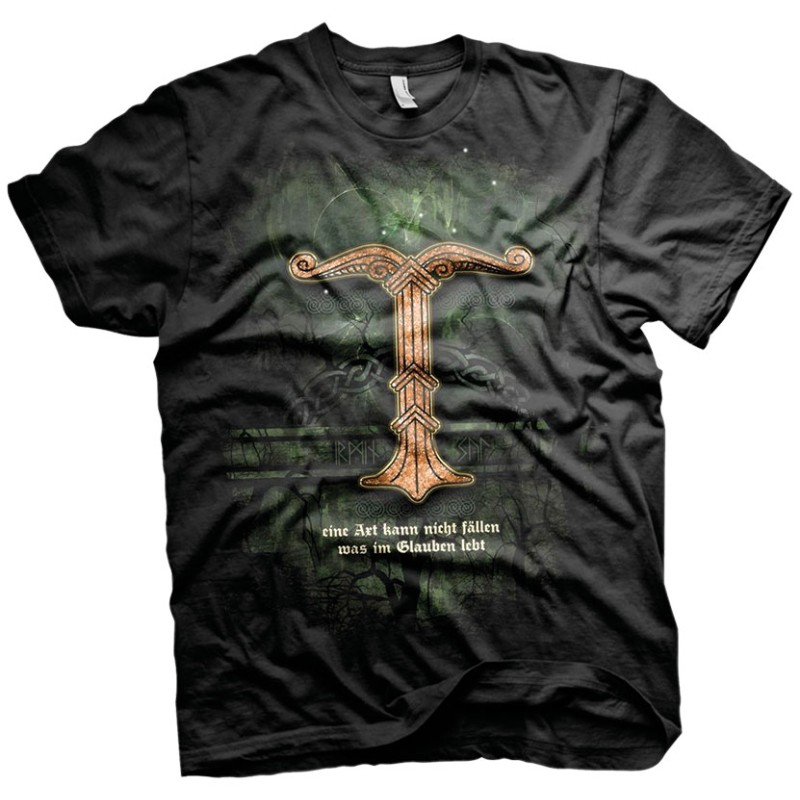 "Irminsul"