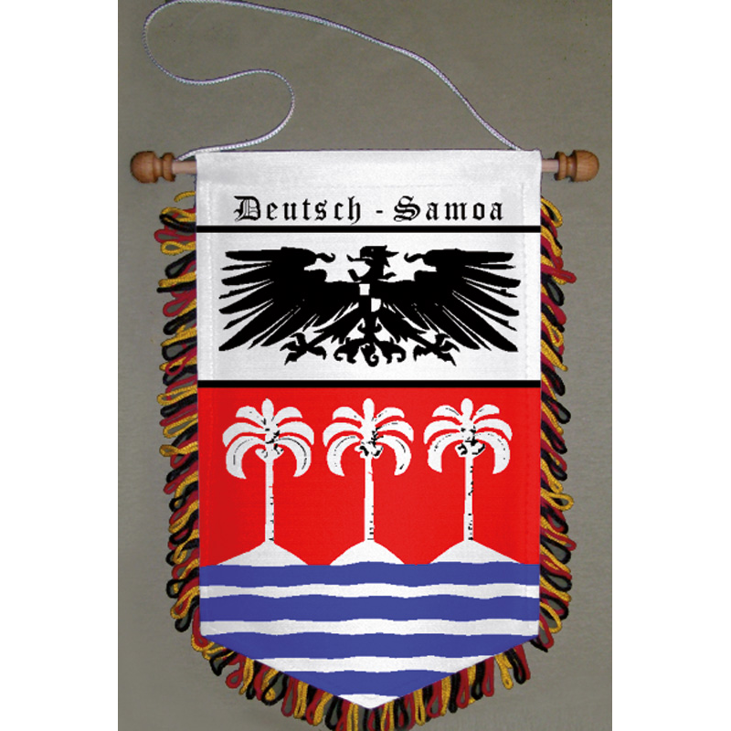 "Deutsch-Samoa"