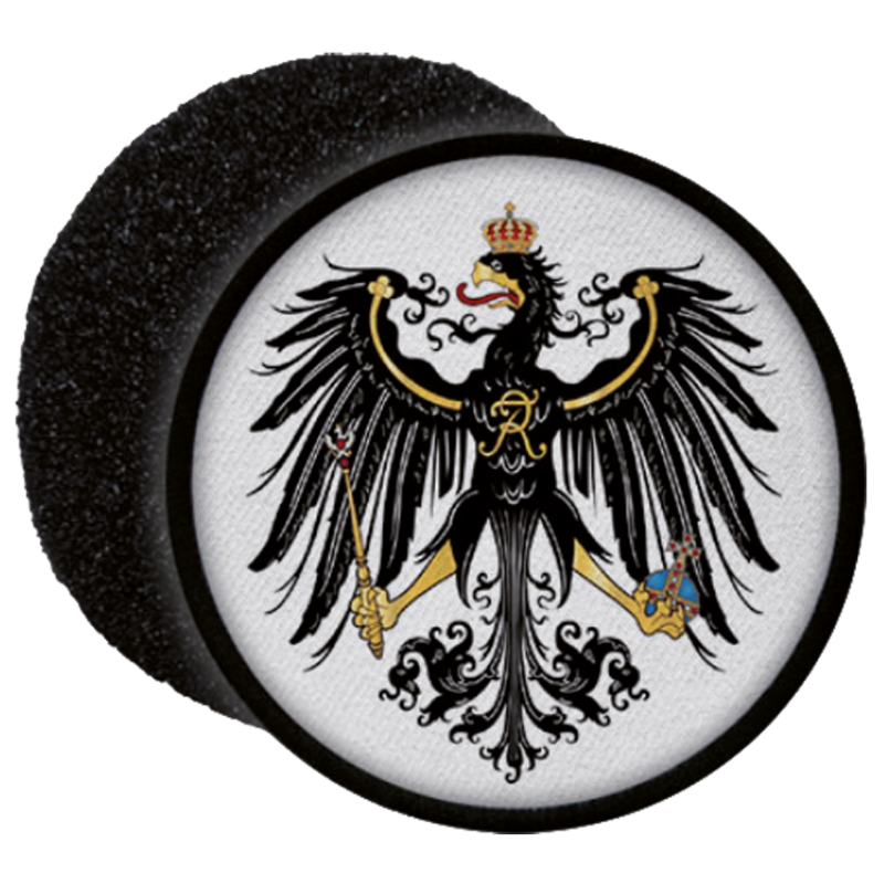 „Preußischer Adler“