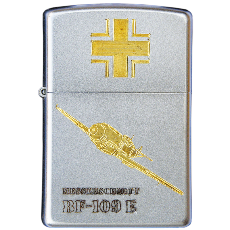 „Messerschmitt“